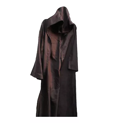 Star Wars Unisex Adults Jedi Robe (BN2694) • $70.62