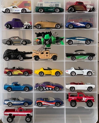 $1.59 • Buy Matchbox Loose Diecast *Choice*