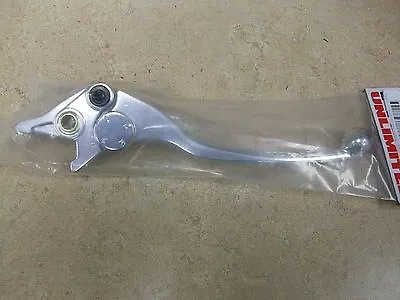 Front Brake Lever For Suzuki GZ250 GZ 250 GSF 400 600 Bandit GS 500E GSF400 GSX • $25.95