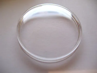 Roamer Glass For Case Reference 316023 Part Number X7316 • $160