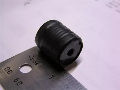 6 J.W. Miller 5602-RC 10uH 14A High Current Chokes • $19.99