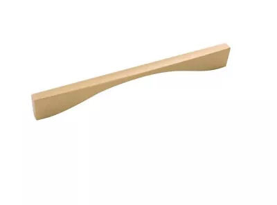 $20.45 • Buy Belwith Keeler Channel 8-13/16 Inch Cabinet Handle / Drawer Pull Model:B076153