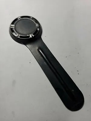 Vintage Swiss Watch Case Back Opener Wrench Tool • $11.99
