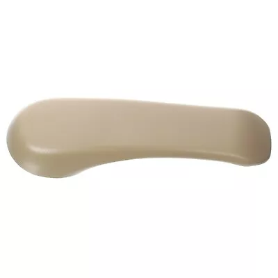 OEM NEW Genuine Mazda Beige Sliding Door Handle 2000-2006 MPV LC62-72-330D-80 • $28.69