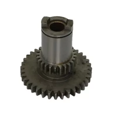 New Myford 36/25T Gear Assembly For Metric Gearbox 254S & 254+ Lathes - 11948 • £70.80