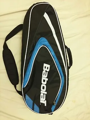 Babolat  Multiple Racket Bag  • £29