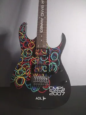 Ibanez RG120  Series Electric Guitar • $200