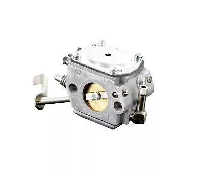 Floatless Carburettor Fits Honda GX100 Engine Rammer Replaces 16100-Z0D-V02 • £10.99