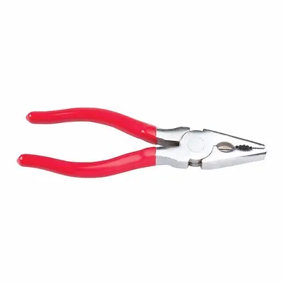 ATV Motorcycle Chain Clip Type Master Link Pliers For 420 428 520 525 530 Series • $16.59