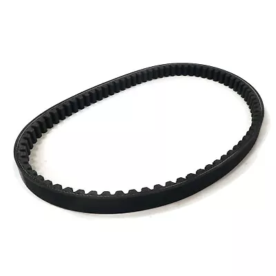 Torque Converter Belt For Murray 37X98 037X98 37X98MA Stens 255-407 255407 • $12.49