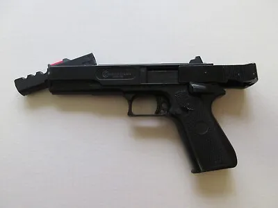 Marksman Repeater BB/pellet Pistol Huntington Beach CA. • $25