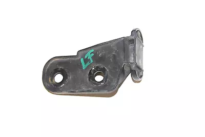 Bmw Oem E36 92-96 Driver Left Front Bumper Mount M3 328 325 Support Bracket • $14.95