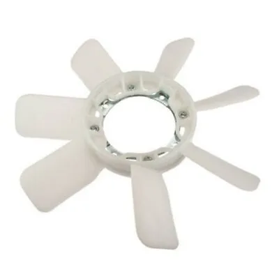 Tru-Flow Radiator Fan TFB503 • $45.95