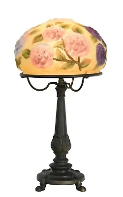 £109.99 • Buy Hand Painted Table Lamp