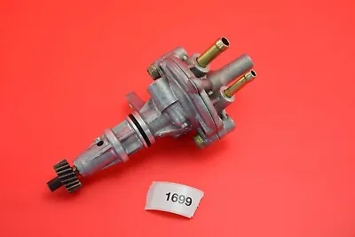 Yc#19 90-93 Acura Integra Da  Oem Vehicle Speed Sensor Vss 5 Speed • $159.98