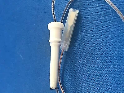 WESTINGHOUSE Gas Stove Ignition Electrode  C9387 GHCF610S*10 GHCF610S GH7LKXW • $23.95