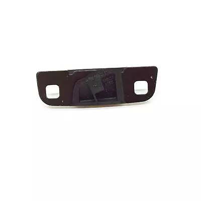 Mb Vito W639 Sliding Door Right Bottom Guide Wedge A6397580227 • $12.98