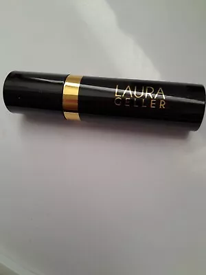 Laura Geller Lipstick X 3 • £15