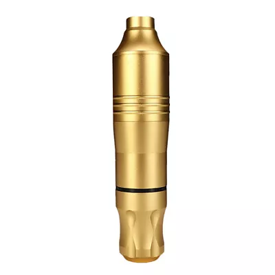£22.34 • Buy 10000RPM Rotary Tattoo Machine Gun Pen Semi-permanent Makeup Body Art Tool