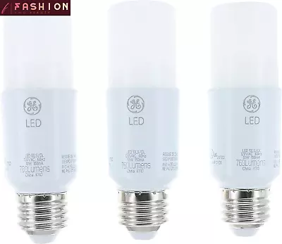Lighting 79369 LED Bright Stik 10-Watt (60-Watt Replacement) 760-Lumen Light Bu • $23.99