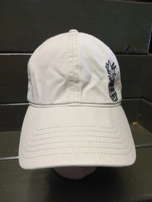 $7.99 • Buy Oneill Hat Pineapple 