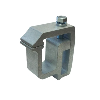 $11.28 • Buy CSI W34000 Canopy Clamp