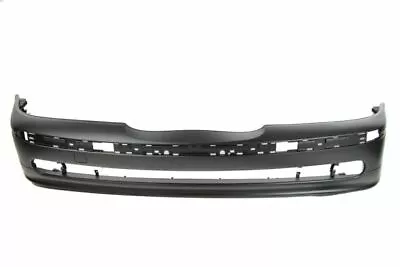 BLIC 5510-00-0065901P Bumper For BMW • $101.24