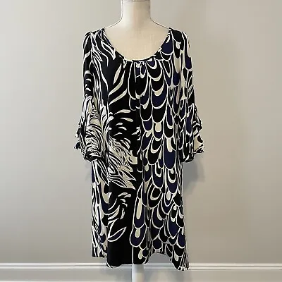 Tibi Dress Size 8  • $19.99