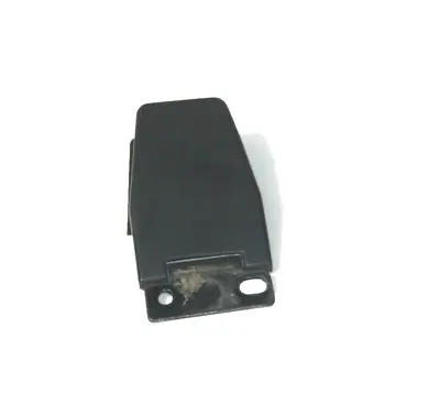 Jeep Wrangler TJ YJ 87-06 Hard Top Rear Hatch Lift Gate Window Hinge Single One • $19.99