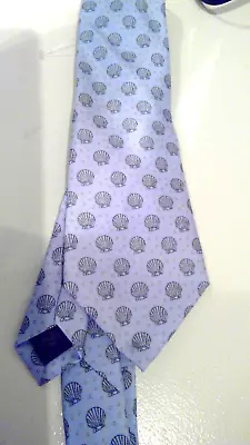 Vineyard Vines Young Mans Tie BNWT  Retail $49.50 • $12