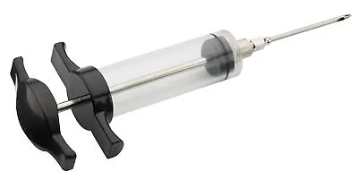 Landmann BBQ Marinade Injector • £11.67