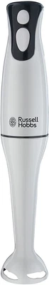 £22.80 • Buy Hand Blender 200 W Food Collection Russell Hobbs 22241   - White
