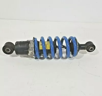 2013-2015 Triumph Street Triple OEM Rear Shock T2053601 • $29