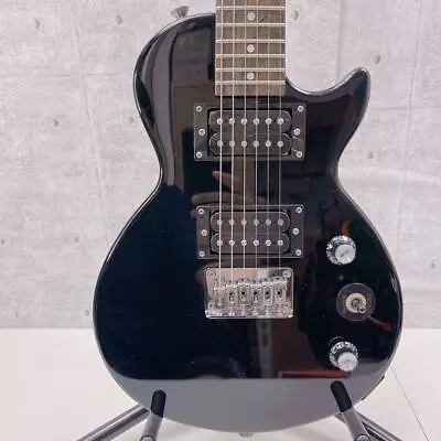 Free Shipping From Japan Epiphone Special Model Express • $392.86