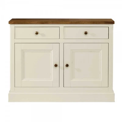 £549 • Buy Ex John Lewis, Willis & Gambier Winchester Narrow Sideboard. Bnib