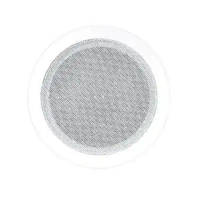 5  100V Ceiling Speaker - Clever Acoustics CS 56LC • £9.95