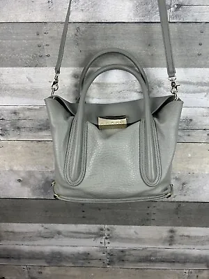 Zac Posen Handbag Crossbody • $58.50