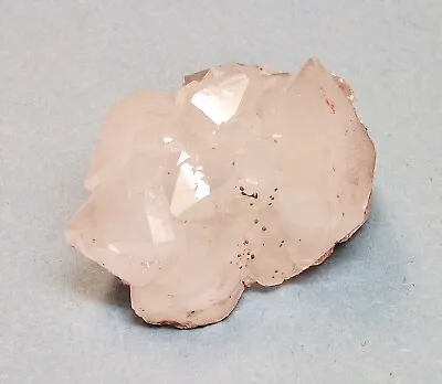Quartz Crystals - Krushev Dol Mine Madan Ore Field Smolyan Province Bulgaria • $8.99