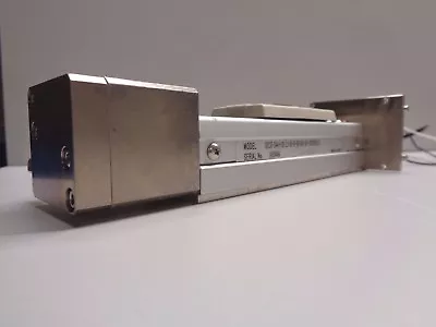 Iai Linear Actuator Dscr-sa4-i-20-2.5-50-r-br-n24-sp-100372816-c • $100