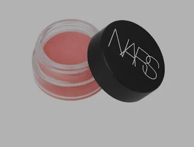 NARS Air Matte Blush New 6g CHOSE YOUR SHADE • £24.99