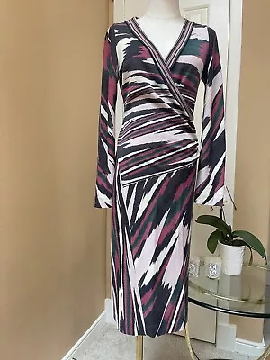 Missoni Dress Size 44 $1895 • $299.95