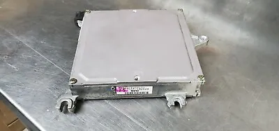 99-00 Honda Civic SI ECU 37820-P2T-C11.EK9EK4SiEM1EJ6ELB16A2B16SIB18C • $299.99