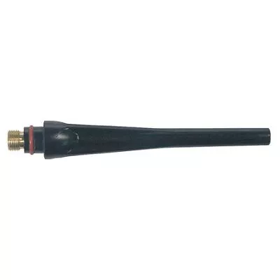 Miller Electric 57Y02 Long Back CapPk2 • $15.37