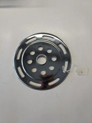 $29 • Buy Vintage Schwinn Continental Spoke Guard