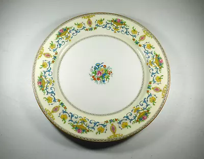 Minton Talbot 12 1/2  Platter Chop Plate • $150