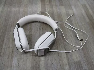 Monster Inspiration Active Noise Canceling Over-Ear Headphones -WHITE • $59.99