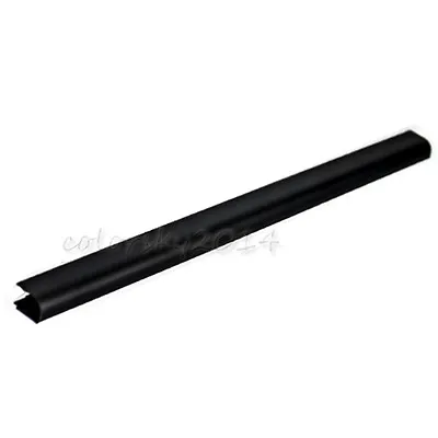 New Hinge Clutch Cover For Apple MacBook Pro 15  A1286 2010 2011 Mid 2012 • $8.99