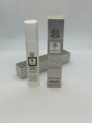 £26 • Buy Creed Aventus  White 30 ML EDT