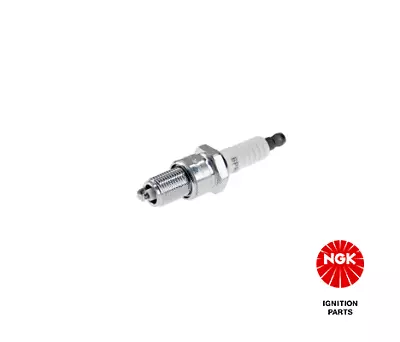 NGK 6464 Spark Plug • $5.94