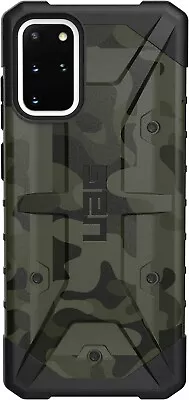 URBAN ARMOR GEAR UAG Samsung Galaxy S20 Plus Case [6.7-inch Screen] • $26.99